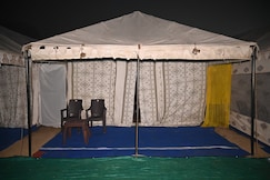 Akshaywat Villa's, Prayagraj