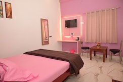 Sunrays Stays, Ayodhya