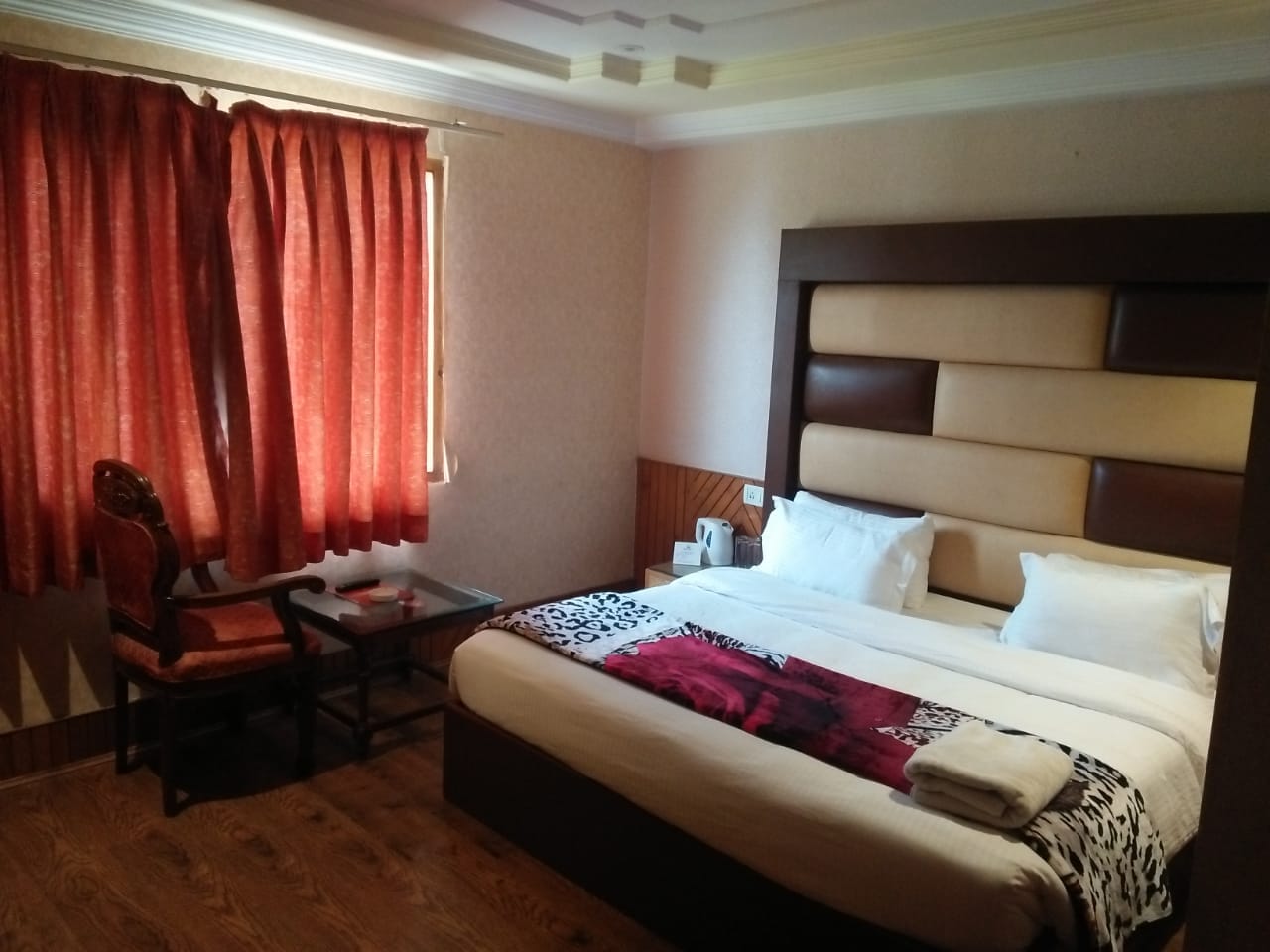 Photo 4