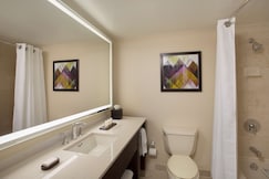 Embassy Suites by Hilton Washington D.C. Georgetown, Washington, D.C.
