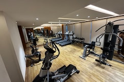 M3m one key, Gurgaon