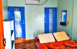 AC Room