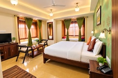 Hotel Robin Jaisalmer, Jaisalmer