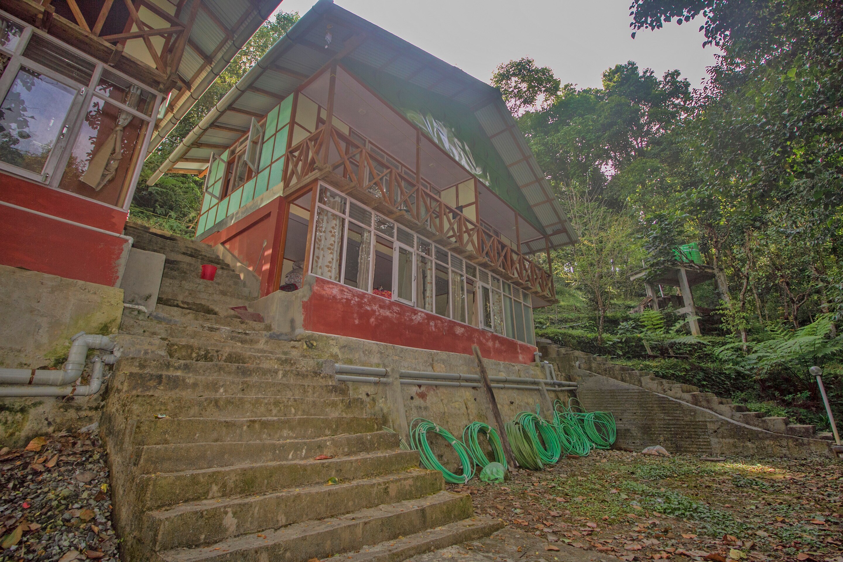 Hotel O Gautam Hotel - Tap to explore photos