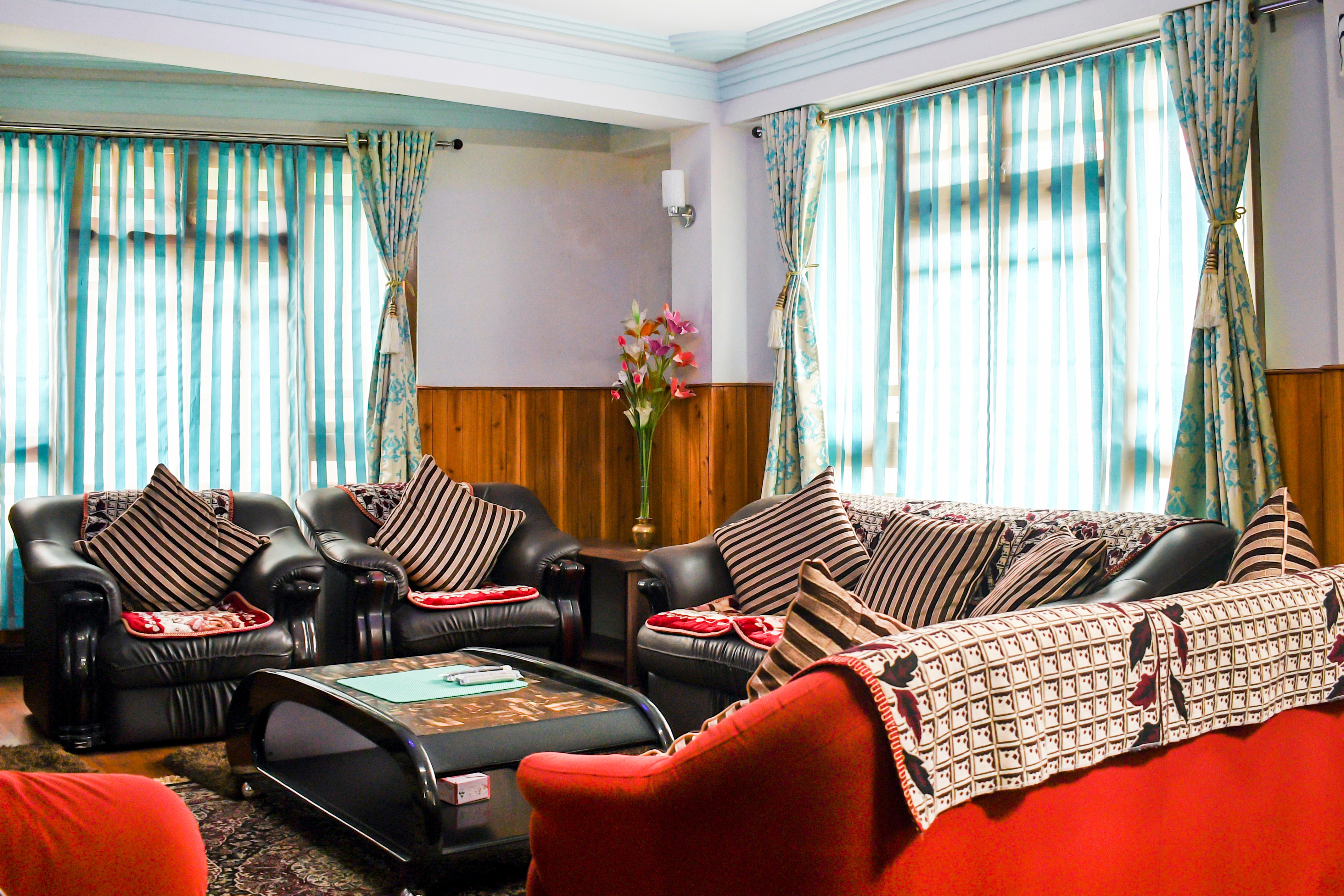 anugrah homestay - Tap to explore photos