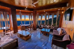 The Casa Arhan Luxury Stays, Mussoorie