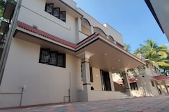 Sri Kamakshi Amman Homestay, Coimbatore