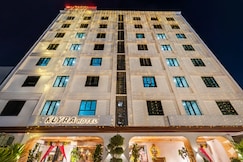KLYRA HOTEL HITECH CITY HYDERABAD, Hyderabad