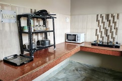 Aapyayan Comfortable Stay with Wifi in Guwahati, Guwahati