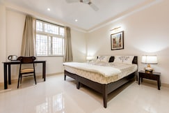 Palm Inn | Boutique Luxury Rooms | 10 mins From Hawa Mahal, Jaipur
