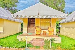 Nature Resort, Pushkar