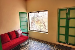Full Home for stay in Central Karaikudi, Karaikudi