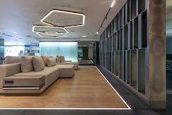 Holiday Inn Express Toluca Galerias Metepec, an IHG Hotel, Toluca