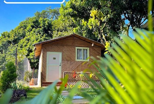 Super Hotel O Royal Tree Cafe And Resort