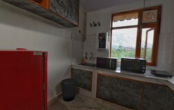 Boutique Family Suite