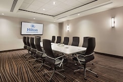 Hilton Vancouver Metrotown, Vancouver