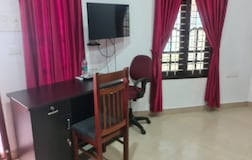 Living Room 1