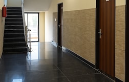 Common Area