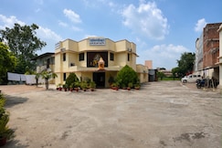 Yatrika, Chitrakoot