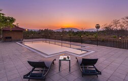 Swimming Pool 1