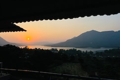 Neervana Villa mulshi, Mulshi