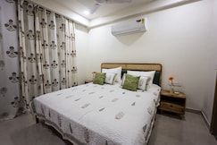 Roastery Retreat, Jaipur