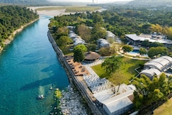 The Corbett Hideaway - By Leisure Hotels, Khatoli