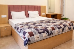 Sah Haveli Homestay Near Kashi Vishwanath Temple, Varanasi