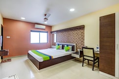 Treebo Pawan Putra, Kankurgachi, Kolkata