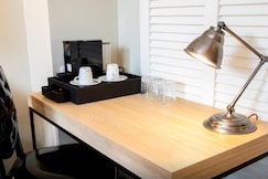 Pestana Collection Plaza Mayor, Madrid