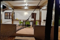 River View Premium Suite, Mangalore