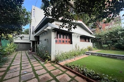 Villa Vani Mysore, Mysore