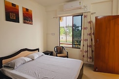 Janki Devi Homestay