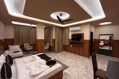 Sumitra Enclave, Jaipur