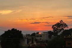 Every guest brings new story into our house, Dehradun