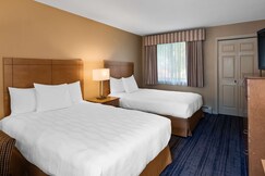 Best Western Inn & Suites Rutland-Killington, Rutland