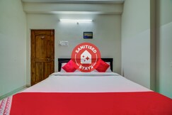 Hotels Near Taramati Baradari Book from 145 Hotels                             