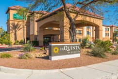 La Quinta Inn & Suites Las Vegas Airport South, Las Vegas