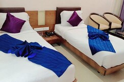 Canary Inn Hotel, Hazaribagh