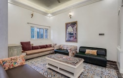 Living Room 1