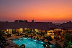 Live The Tribe, Sangareddy