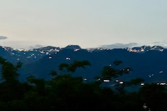 Manzar 2 0    A Scenic Escape Redefined, Dehradun