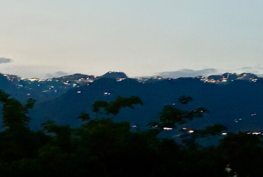 Manzar 2 0    A Scenic Escape Redefined