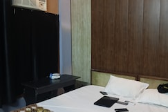 Hotel Stay Inn, Lucknow