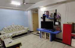 Living Room 1
