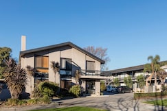 Best Western Governor Gipps Motor Inn, Bass Coast