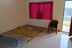 Aasiyana Homes, Varanasi