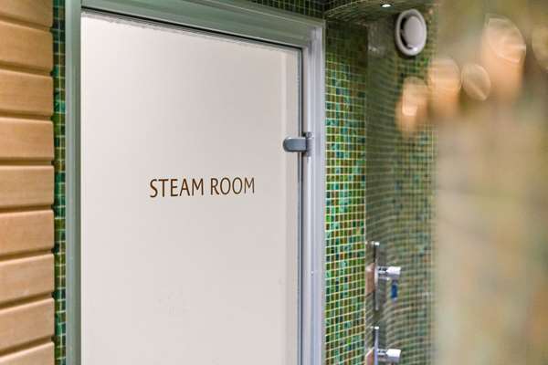Best Western Hotell Karlshamn - Tap to explore photos