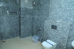 Le Kumar Residency, Pondicherry