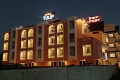 Hotel The Tulip